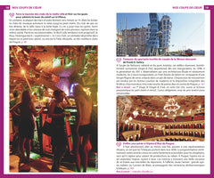 Guide du routard Prague