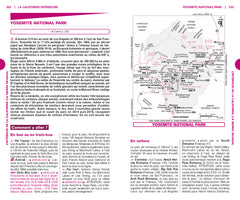Guide du Routard Californie 2024/25