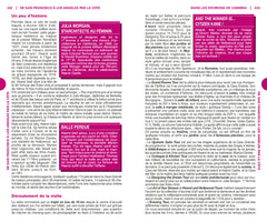 Guide du Routard Californie 2024/25