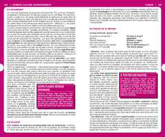Guide du Routard Californie 2024/25