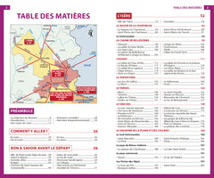 Guide du Routard Isère, Alpes du Sud 2024/25