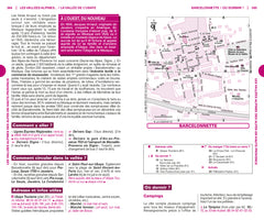 Guide du Routard Isère, Alpes du Sud 2024/25