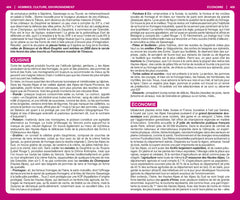 Guide du Routard Isère, Alpes du Sud 2024/25