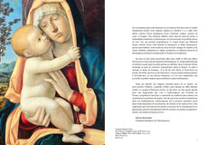 Le musée Jacquemart-André. Histoire et collections (Publication officielle)