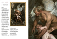 Le musée Jacquemart-André. Histoire et collections (Publication officielle)