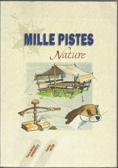 Mille Pistes Nature