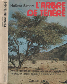 Arbre de tenere