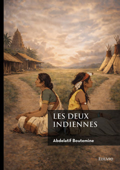 Les deux Indiennes