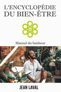 L'encyclopédie du bien-être