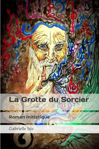 La Grotte du Sorcier