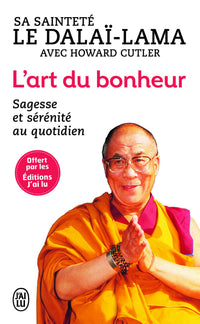 L'art du bonheur