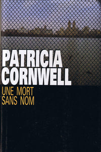 une mort sans nom