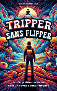 Tripper sans flipper
