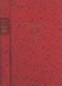 Meurtres en blouse blanche