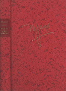 Meurtres en blouse blanche