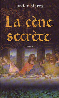 Cène secrète