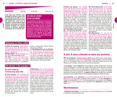 Guide du routard Côte d'Azur 2024/25