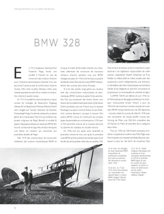 100 ans d'automobile 2e ED