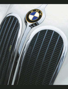 100 ans d'automobile 2e ED