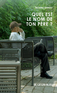 Quel est le nom de ton père ?