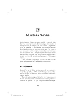 Ce que le périnée dit de notre vécu