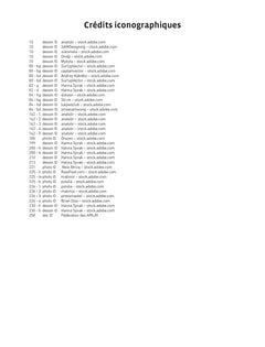 Hatier CRPE -  Fiches pour l'épreuve orale de leçon et d'entretien - Concours 2025-2026