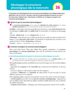 Hatier CRPE -  Fiches pour l'épreuve orale de leçon et d'entretien - Concours 2025-2026