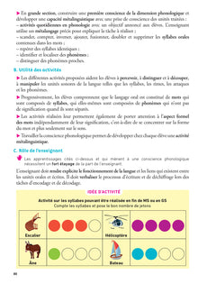 Hatier CRPE -  Fiches pour l'épreuve orale de leçon et d'entretien - Concours 2025-2026
