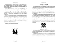 Le Sacre des Saisons: Rituels, sagesse et bien-être inspirés de la Nature pour tous les jours de l'année