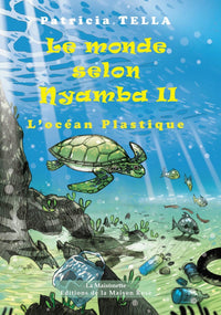 Le monde selon Nyamba 2