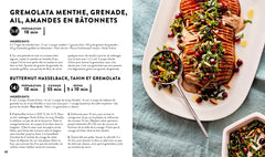 Gremolatas