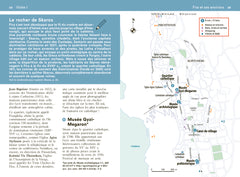 Santorin, Anafi, Ios Guide Un Grand Week-end