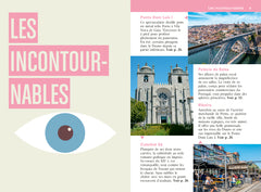 Porto et environs Guide Un Grand Week-end