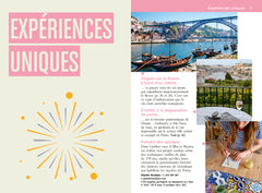 Porto et environs Guide Un Grand Week-end