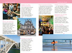 Porto et environs Guide Un Grand Week-end