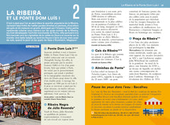 Porto et environs Guide Un Grand Week-end