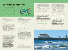 Porto et environs Guide Un Grand Week-end