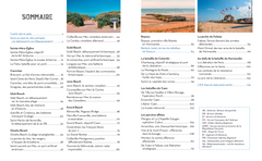 Les plages du débarquement et les lieux de la Libération
