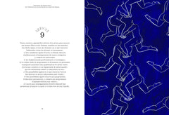 Déclaration des droits des femmes illustrée