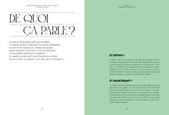 Déclaration des droits des femmes illustrée