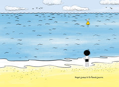 100 choses à faire avant d'avoir 10 ans