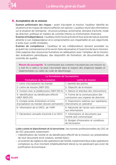 Tout le DSCG 4 - Comptabilité et Audit - Révision et entraînement