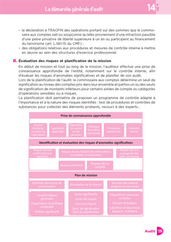 Tout le DSCG 4 - Comptabilité et Audit - Révision et entraînement