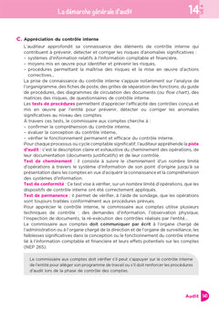 Tout le DSCG 4 - Comptabilité et Audit - Révision et entraînement