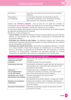 Tout le DSCG 4 - Comptabilité et Audit - Révision et entraînement