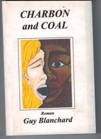 Charbon and coal