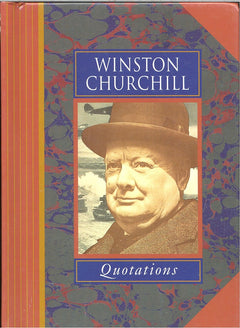 Quotations