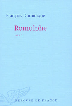Romulphe
