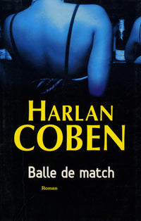 Balle de match
