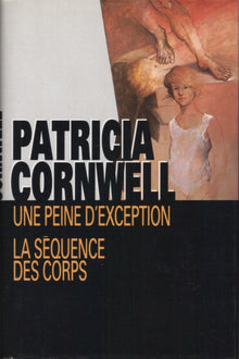 La Séquence des corps